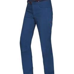 Ocun Honk Pants men's pants* Pants|Men