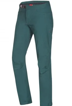 Ocun Honk Pants men's pants* Pants|Men