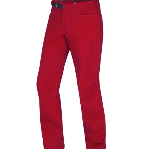Ocun Honk Pants men's pants* Pants|Men