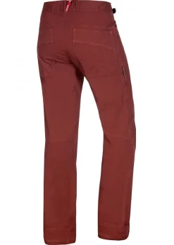 Ocun Honk Pants men's pants* Pants|Men