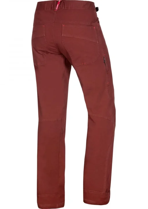 Ocun Honk Pants men's pants* Pants|Men