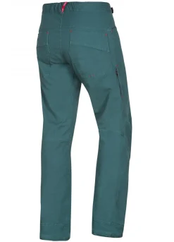 Ocun Honk Pants men's pants* Pants|Men