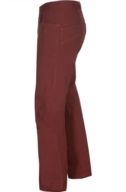 Ocun Honk Pants men's pants* Pants|Men