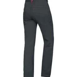 Ocun Honk Pants men's pants* Pants|Men