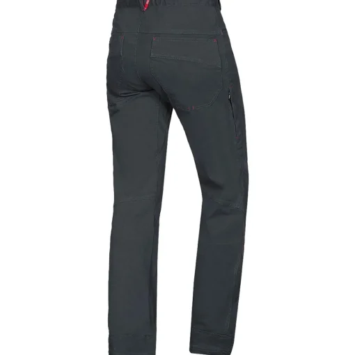 Ocun Honk Pants men's pants* Pants|Men