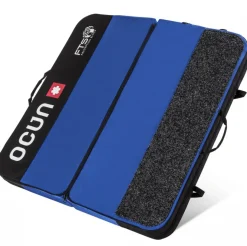 Ocun Joker FTS crash pad bouldering* Small