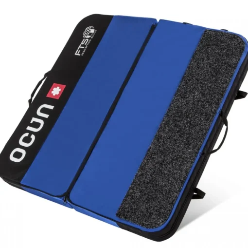 Ocun Joker FTS crash pad bouldering* Small