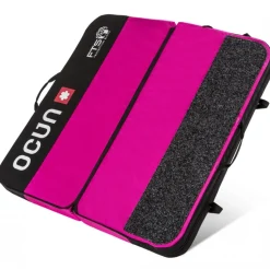 Ocun Joker FTS crash pad bouldering* Small