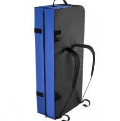 Ocun Joker FTS crash pad bouldering* Small