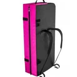 Ocun Joker FTS crash pad bouldering* Small