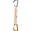 Ocun Kestrel QD DYN 8mm climbing quickdraw* Quickdraws