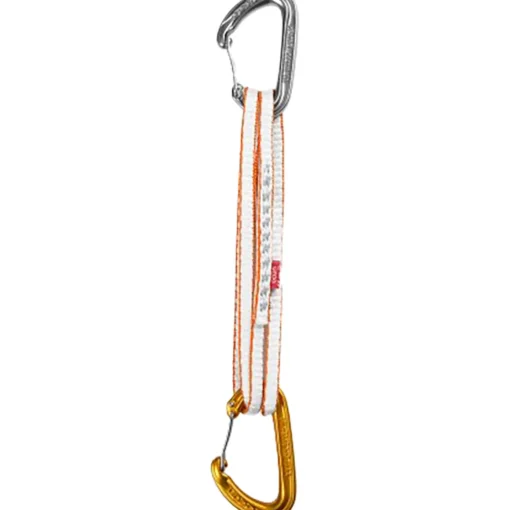 Ocun Kestrel QD DYN 8mm climbing quickdraw* Quickdraws