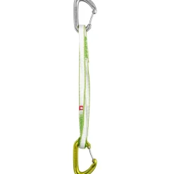 Ocun Kestrel QD St-Sling Set Dyn 12 climbing quickdraw* Quickdraws