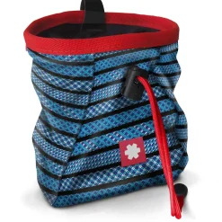 Ocun Lucky + Belt climbing chalk bag* Chalk Bag