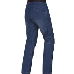 Ocun Manìa Jeans men's pants* Pants|Men