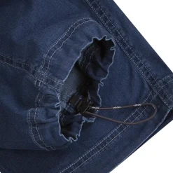 Ocun Manìa Jeans men's pants* Pants|Men
