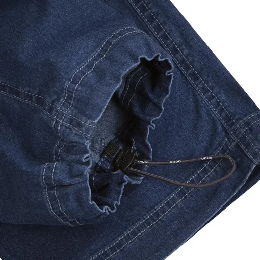Ocun Manìa Jeans men's pants* Pants|Men