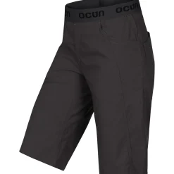 Ocun Manìa Shorts men's shorts* Pants|Men
