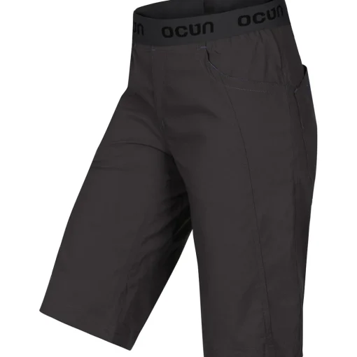 Ocun Manìa Shorts men's shorts* Pants|Men