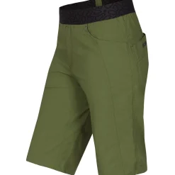 Ocun Manìa Shorts men's shorts* Pants|Men