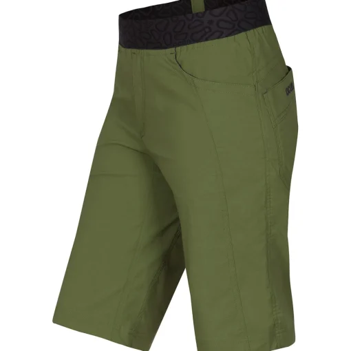 Ocun Manìa Shorts men's shorts* Pants|Men