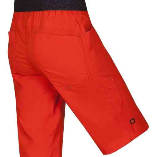 Ocun Manìa Shorts men's shorts* Pants|Men