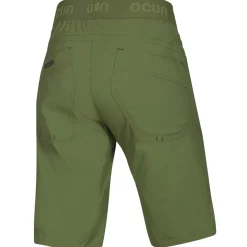 Ocun Manìa Shorts men's shorts* Pants|Men