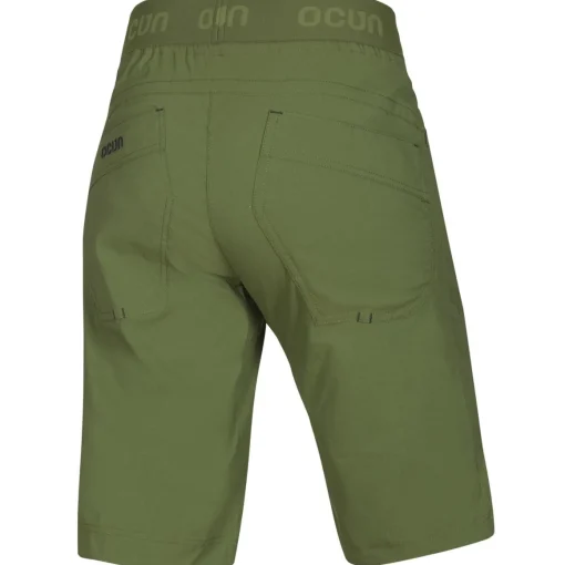 Ocun Manìa Shorts men's shorts* Pants|Men