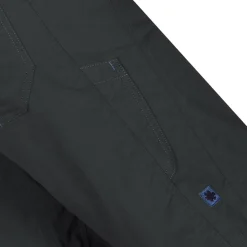 Ocun Manìa Shorts men's shorts* Pants|Men