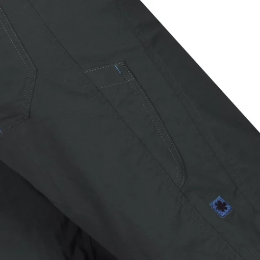 Ocun Manìa Shorts men's shorts* Pants|Men
