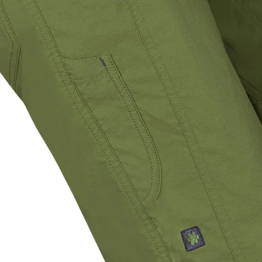 Ocun Manìa Shorts men's shorts* Pants|Men