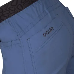 Ocun Manìa Shorts men's shorts* Pants|Men