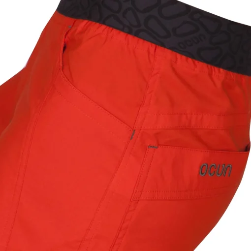Ocun Manìa Shorts men's shorts* Pants|Men