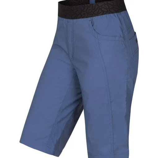 Ocun Manìa Shorts men's shorts* Pants|Men