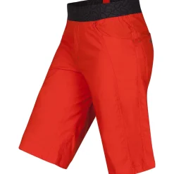 Ocun Manìa Shorts men's shorts* Pants|Men