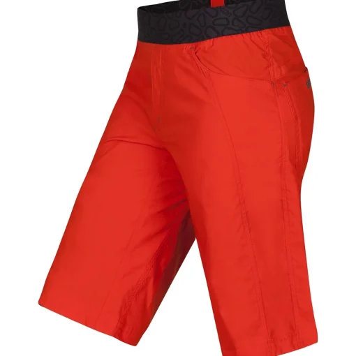 Ocun Manìa Shorts men's shorts* Pants|Men