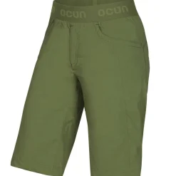 Ocun Manìa Shorts men's shorts* Pants|Men
