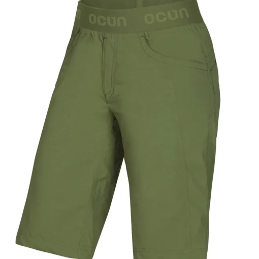 Ocun Manìa Shorts men's shorts* Pants|Men