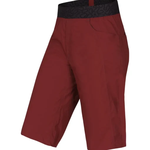 Ocun Manìa Shorts men's shorts* Pants|Men