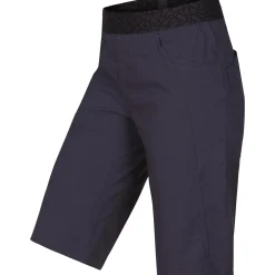 Ocun Manìa Shorts men's shorts* Pants|Men