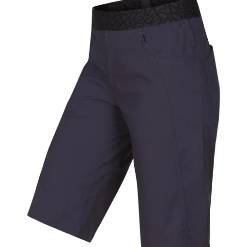 Ocun Manìa Shorts men's shorts* Pants|Men