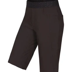 Ocun Manìa Shorts men's shorts* Pants|Men