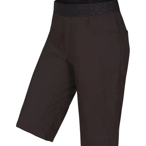 Ocun Manìa Shorts men's shorts* Pants|Men