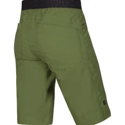 Ocun Manìa Shorts men's shorts* Pants|Men