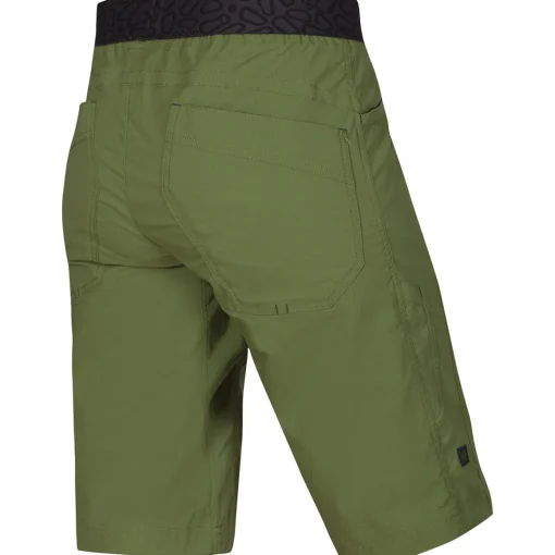Ocun Manìa Shorts men's shorts* Pants|Men