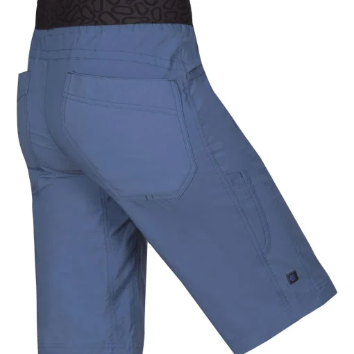 Ocun Manìa Shorts men's shorts* Pants|Men