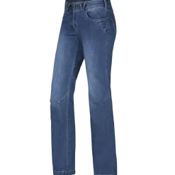 Ocun Medea Jeans women's pants*Women Pants|Women