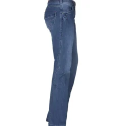 Ocun Medea Jeans women's pants*Women Pants|Women