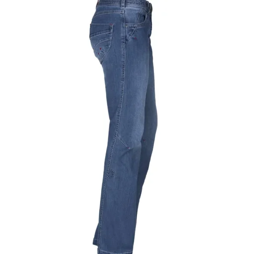 Ocun Medea Jeans women's pants*Women Pants|Women