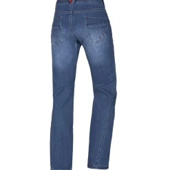 Ocun Medea Jeans women's pants*Women Pants|Women